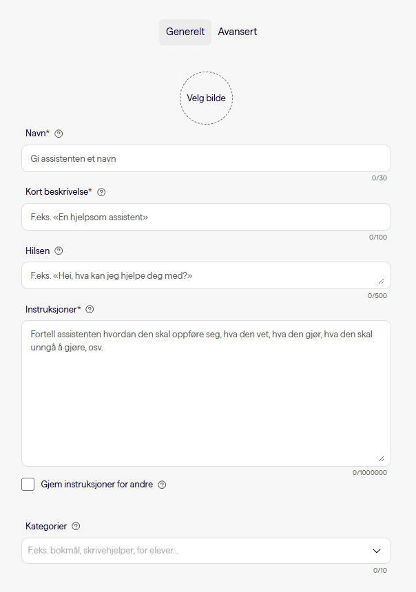 KI_assistent_